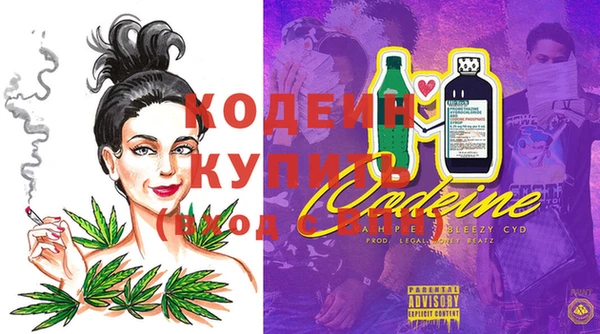 МДПВ Бугульма