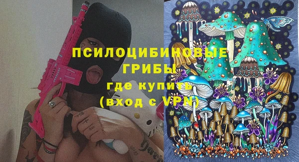 МДПВ Бугульма