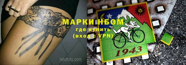 таблы Сосновка
