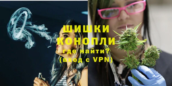дурь Сосновый Бор